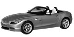 BMW E89 P3591 Fault Code