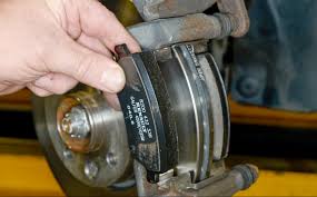 See P3591 in engine